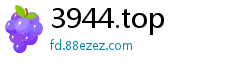 3944.top